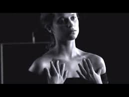 „in einer zeit, in der die frauen in den medien und. Pirelli Calendar 2017 By Photographer Peter Lindbergh Video Graveravens