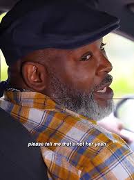 Terrell Foot Hurt As A Kid Mow Lawn Movie