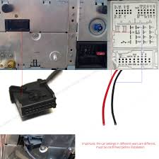 First introduced by porsche, the tiptronic is not an electronically activated manual transmission, as one migh. Poreski Obveznik Sretan Sam Derbeville Test Mfd2 Dvd Theswiftarchitect Com