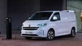 VOLKSWAGEN-TRANSPORTER