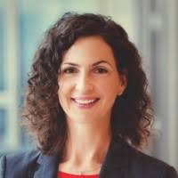 100+ "Anne M." profiles