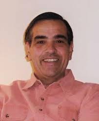 Thomas William Chletsos Obituary