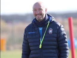 Share this brand to your networks. Donde Esta Walter Zenga El Portero Que Fue Invencible En Un Mundial