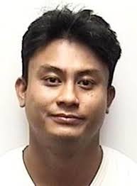 Clarksville police announce multi-million dollar drug bust