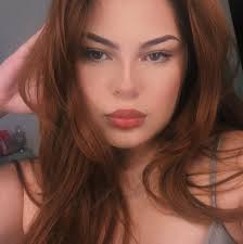 What are some good preschool options in Henderson?