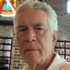 We buy our investments based