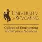 University of Wyoming College of Engineering and event image