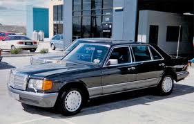 135 kings way south melbourne or contact us on (03) 9690 8833. Independent Mercedes Used Car Sales Service In Melbourne Peter Lennox
