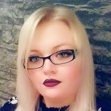 Rough Rider (English Edition) eBook : Cole, Aria: Amazon.de: Kindle-Shop