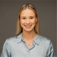 30+ "Olivia Denton" profiles