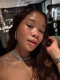 always reminded…this is what's it's all about 🥲🫂