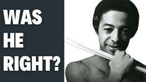 Gimme what you can't get back