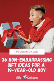 Emergency kit one of the best presents for 19 year old boy and he can use this while hiking, traveling outstations, and many other places. 36 Non Embarrassing Gift Ideas For A 19 Year Old Boy Giftunicorn Embarrassing Gifts Old Boys Experience Gifts