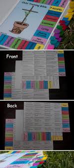 Child Training Bible Charts Excellent Resource For Parents To Teach And Discipline Their Children In A Bibli Bible For Kids Bible Lessons Bible Study For Kids