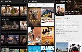 Download the best games apps for android from digitaltrends. 11 Best Free Apps For Streaming Movies In 2021