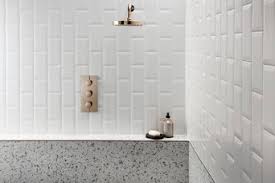 Foshan matte tile porcelain floor ceramics tile for sale. Topps Tiles Uk S Biggest Tile Specialist Sale On Now
