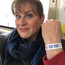 Dara Griffith (@illiniDG)