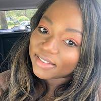 Who Do I Run To Now? by Anna Black