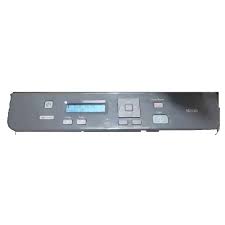 If the wifi light is off, you may have selected the wrong. Buy Control Panel For Epson M200 1594866 Online In India At Lowest Prices Price In India Buysnip Com