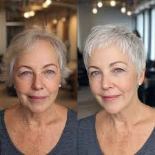 Simple, fresh, and elegant! Is this your style? 😊