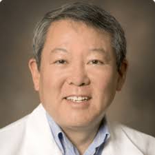 Dr. Scott Bolhack, MD