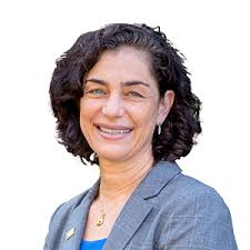 Debra Fields's Instagram, Twitter & Facebook