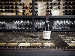 When i think about some of the best wine bars in london, gordon's is the top choice that comes to. 20 Best London Wine Bars London Bars Made For Wine Lovers