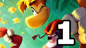 14 Best Kid Friendly Co Op Games On Xbox One As Of 2021 Slant
