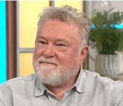 Indebted to my pal Stuart Harris for this wee gem #scottish #glaswegian  #funny