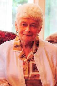 Claire A. (Schubert) Rourke Obituary September 22, 2018