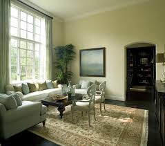 Interior Design Costs Interior Designer Cost Interior Design House Paint Interior