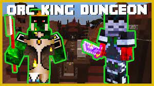 To include magic crusade, the central mod, and battle music mod. Minecraft Battling All The Bosses From The Magic Crusade Mod Youtube