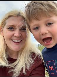 Can you edit photo of me and my late father?