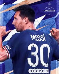 Messi has endorsed sportswear company adidas since 2006. Rl3vgaw Cail8m
