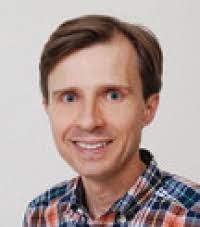 Jeffrey Couture's Instagram, Twitter & Facebook