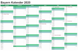 Printline jahresplaner 2021 schulferien bayern : Printline Jahresplaner 2021 Schulferien Bayern Ferien Bayern 2020 2021 In 19 Tagen 2 Wochen Und 5 Tage Starten Die Weihnachtsferien In Bayern Renaldo Alfred