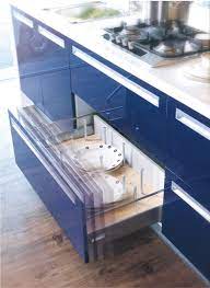 Custom service hardware has been working to offer you the best value in drawers and slides since 2005. Cabinet Hardware Includes Hinges Drawer Systems And Drawer Slides Wood Industry