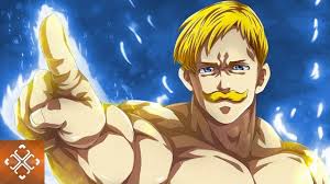 He got to know from the instructions given with the death note that if he writes someone's name on the death note then that person will die. 10 Anime You Need To Watch Before You Die Youtube