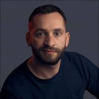 20+ "Alexis Hurst" profiles