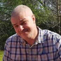 60+ "Chris Cheetham" profiles