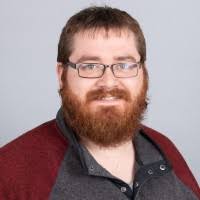 40+ "Mclaughlin Phd" profiles