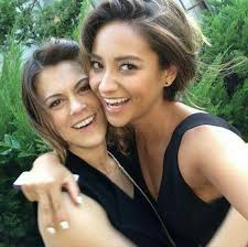 きゃにょん（CANYONG）