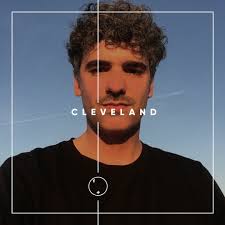 Stream FH || Cleveland by FH