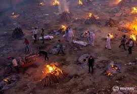 Reuters, danish siddiqui'nin, pakistan sınırında taliban ile hükümet. Danish Siddiqui On Twitter Never Imagined That I Would Be A Witness To These Scenes In My Hometown Coronavirus Disease Covid 19 Continues To Wreak Havoc In New Delhi India S National Capital Pictures
