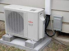 Check spelling or type a new query. 900 Heat Pumps Ideas Heat Pump Heat Geothermal Heat Pumps