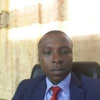 10+ "Vincent Agyapong" profiles