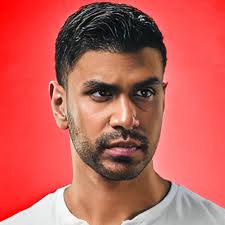 The Dark Side Of Spiritual Awakenings