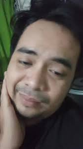 Mutoo Ba Mo Ani Niya Mga Pre Jerry Urbano Garganera Jessie Lucot gaw Sui  Pios Genon Rannel Jose Genon Edmundo Genon Charlo Salimbot Dong Rio  Salimbot Noel Ainapmoc