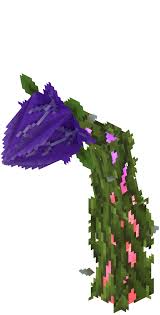 In minecraft dungeons, a boss is a hostile mob that appears near the end of location during a boss battle. Poison Quill Vine Minecraft Wiki Fandom Minecraft Mods Minecraft Designs Cool Minecraft