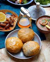 Epingle Sur Recette